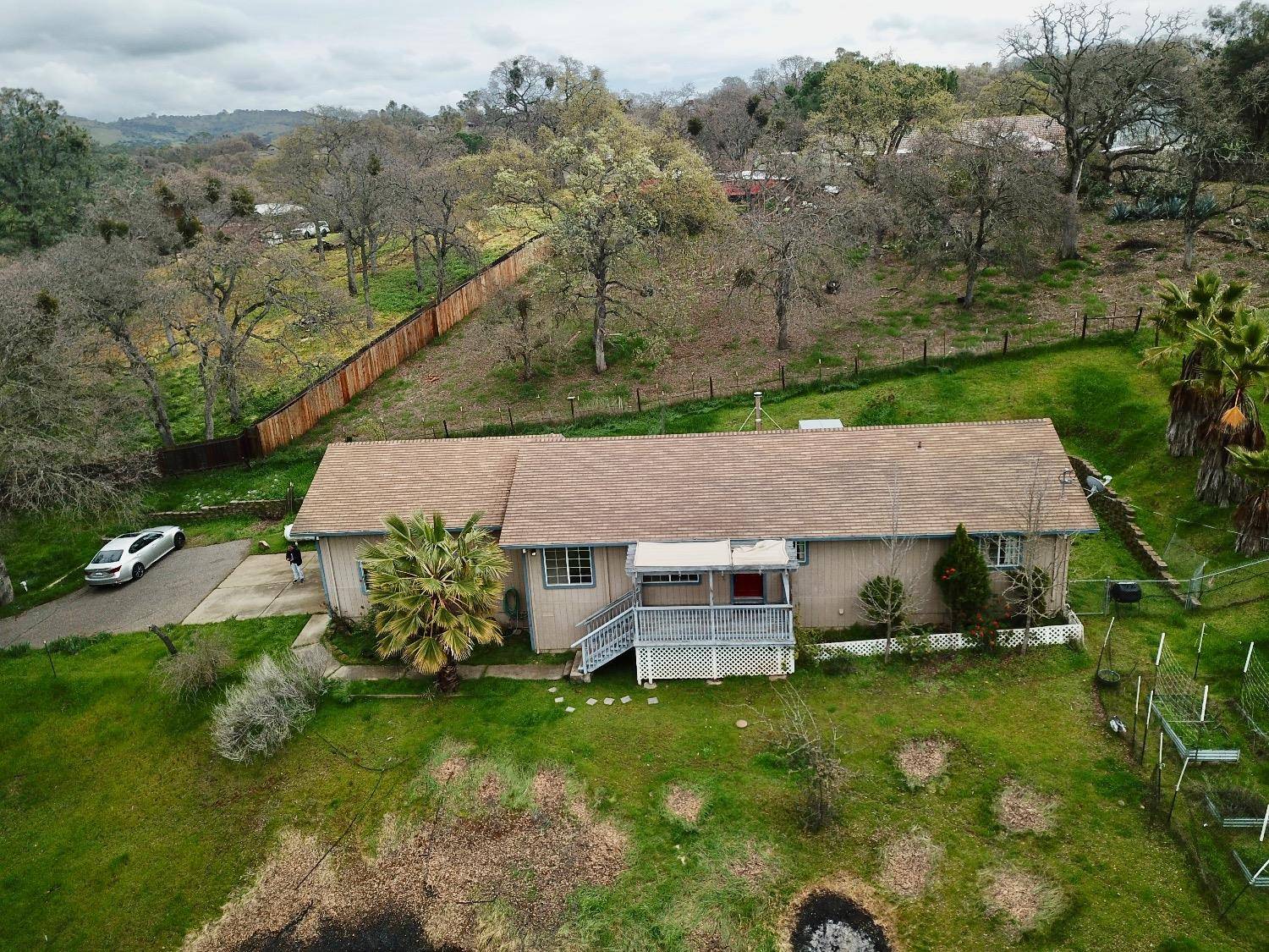 Valley Springs, CA 95252,7571 Westhill RD