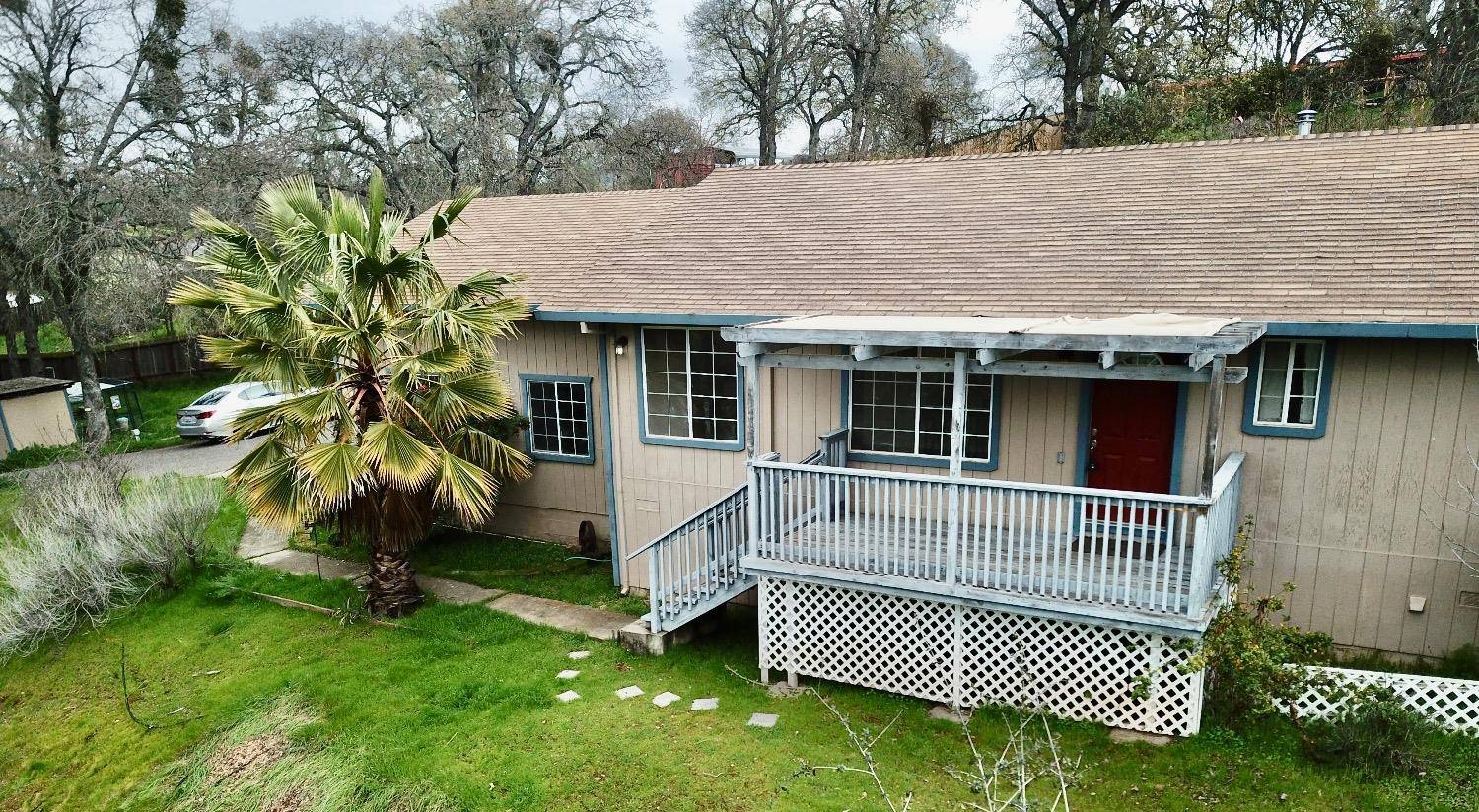 7571 Westhill RD, Valley Springs, CA 95252