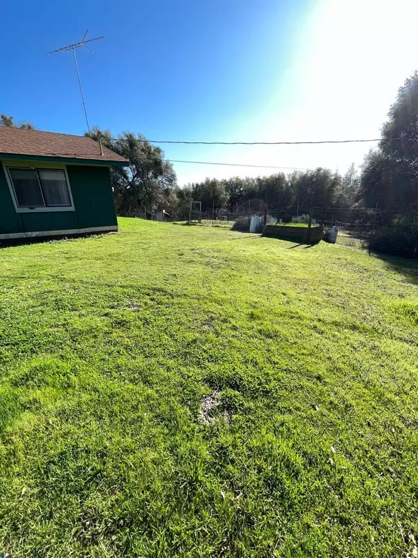 Fiddletown, CA 95629,16360 Mount Whitney DR