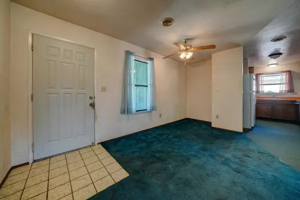 Fiddletown, CA 95629,16360 Mount Whitney DR