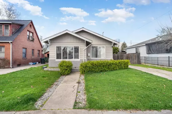 Roseville, CA 95678,217 Sierra BLVD