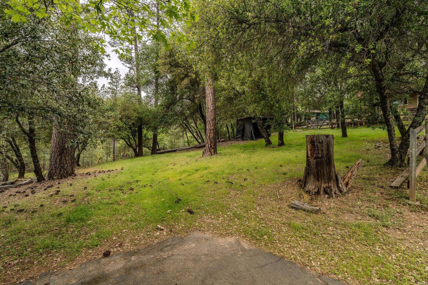 Jackson, CA 95642,19621 E Clinton RD