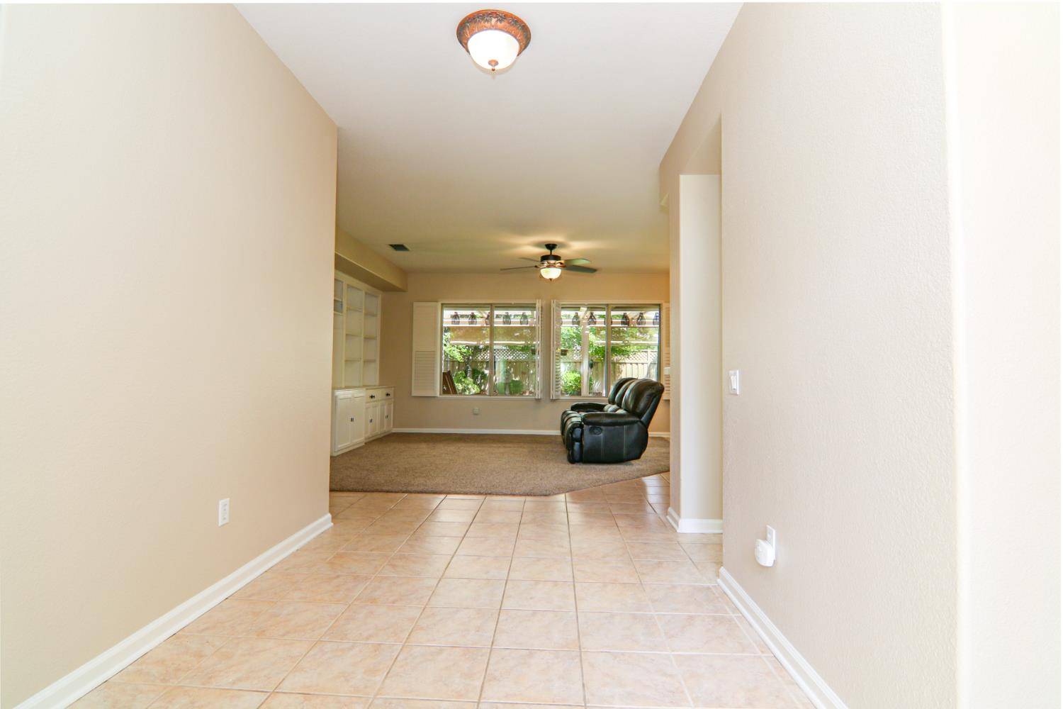 Lincoln, CA 95648,1784 Emily LN