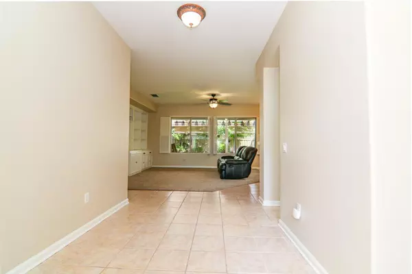 Lincoln, CA 95648,1784 Emily LN
