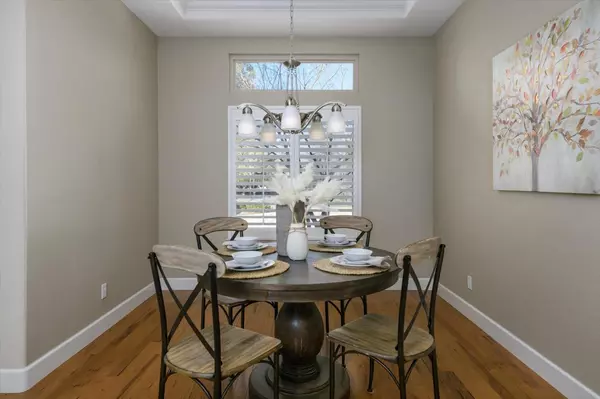 Shingle Springs, CA 95682,4026 Bonner LN