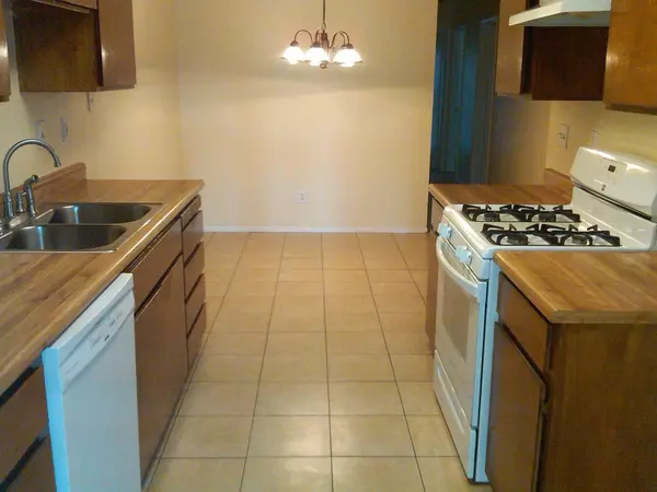 Riverbank, CA 95367,6240 Matthew LN