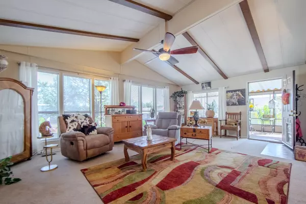 Jackson, CA 95642,20 Rollingwood DR #153