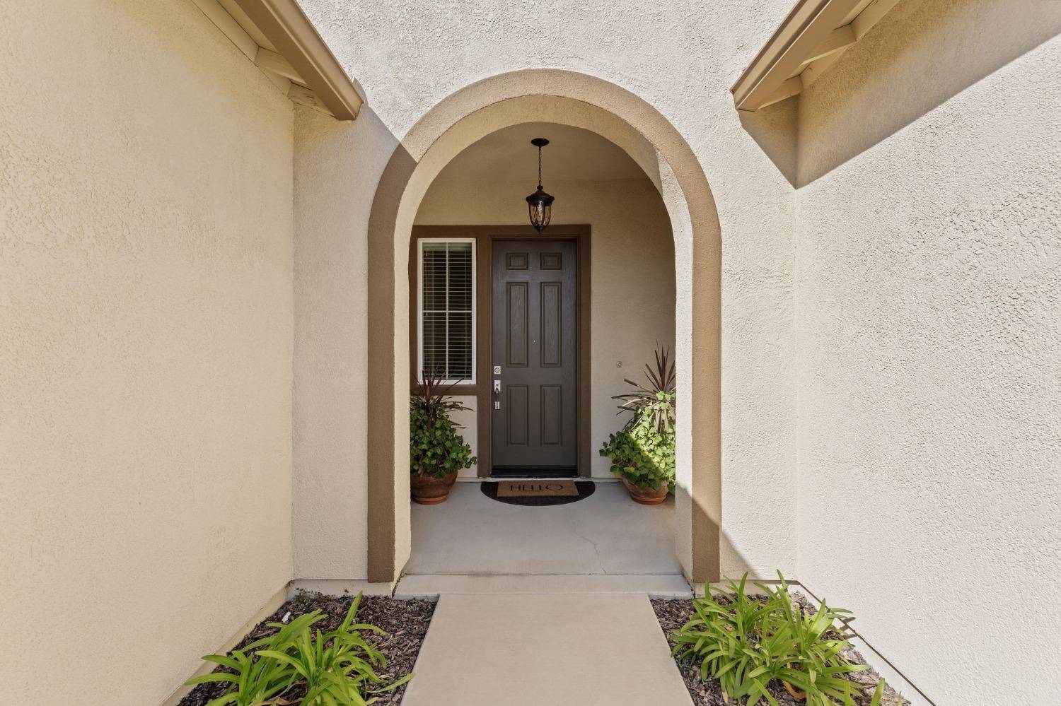 Roseville, CA 95747,8041 Pegasus ST