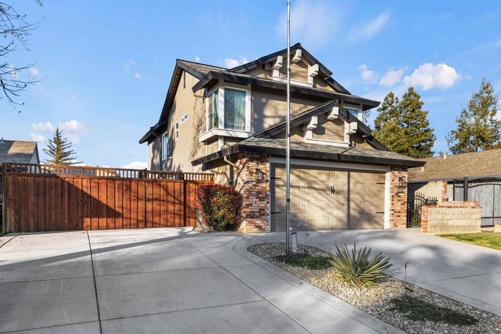 Elk Grove, CA 95758,9523 Dunkerrin WAY