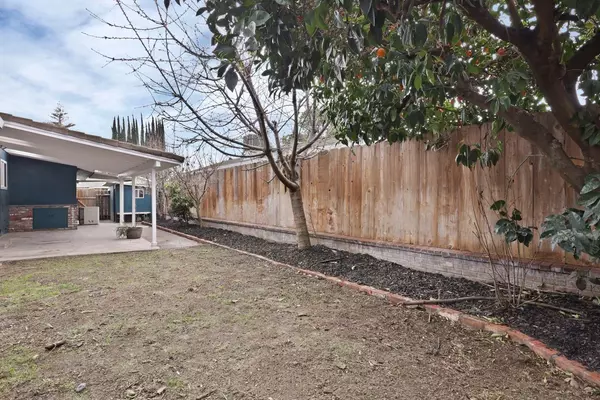 Lodi, CA 95242,900 Virginia AVE