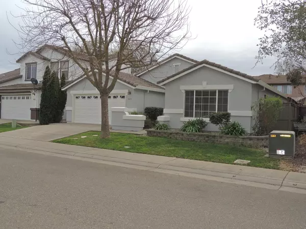 Elk Grove, CA 95757,9829 Summer Glen WAY