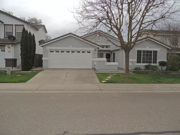 Elk Grove, CA 95757,9829 Summer Glen WAY