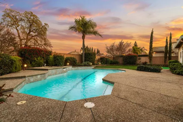 Roseville, CA 95747,1792 Krpan DR