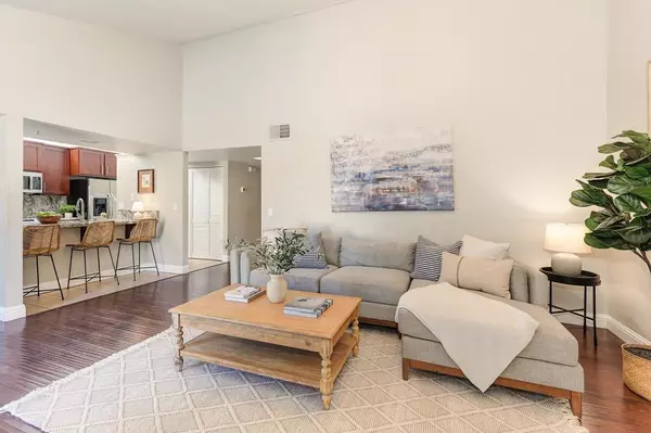 Sacramento, CA 95825,2345 Skube LN