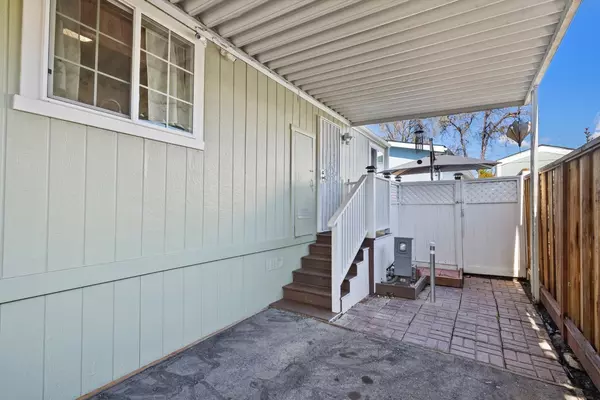 San Jose, CA 95134,866 Spindrift LN