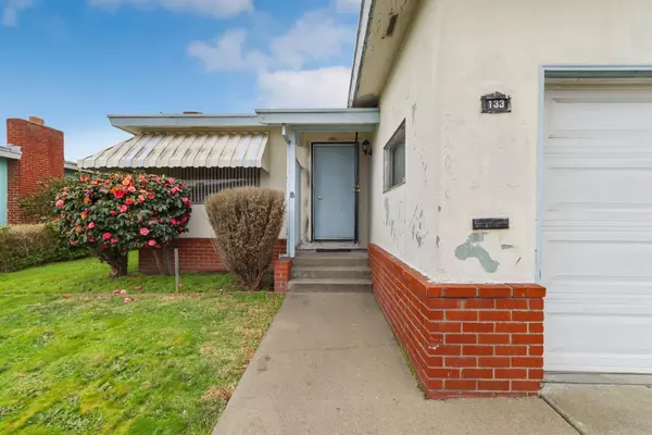 Richmond, CA 94804,133 S 15th ST