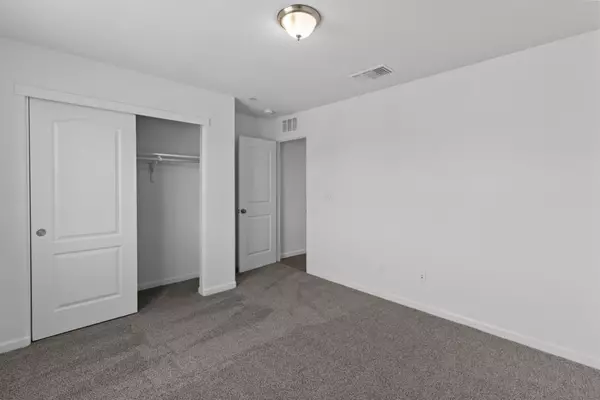 Plumas Lake, CA 95961,1318 Deerwood ST