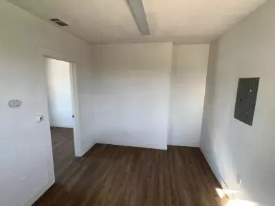 Stockton, CA 95204,3232 N El Dorado ST