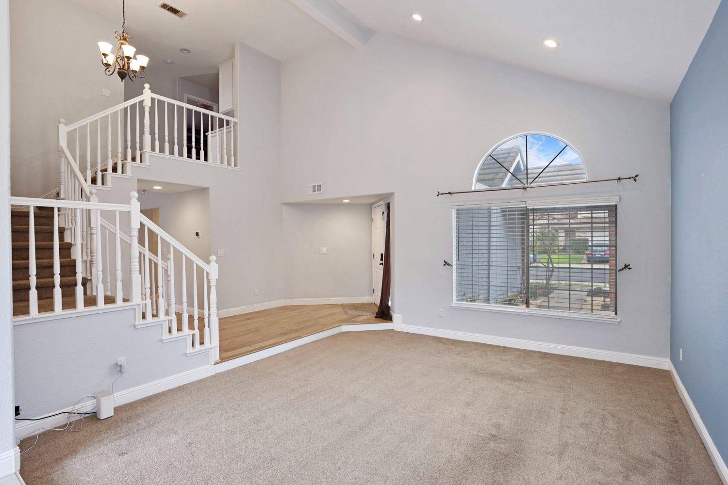 3422 Gail CT, Stockton, CA 95206