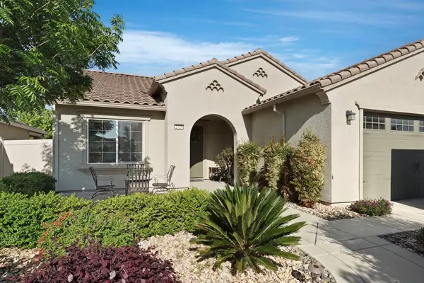 Manteca, CA 95336,2725 Shadow Berry Dr.