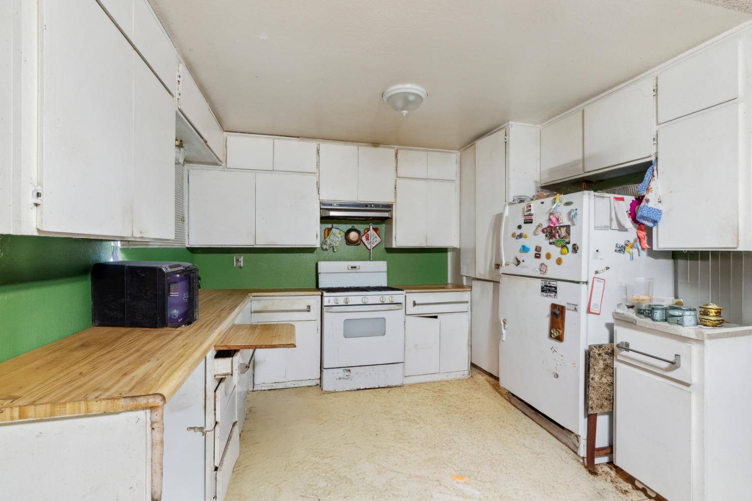 Stockton, CA 95215,247 S Walker LN