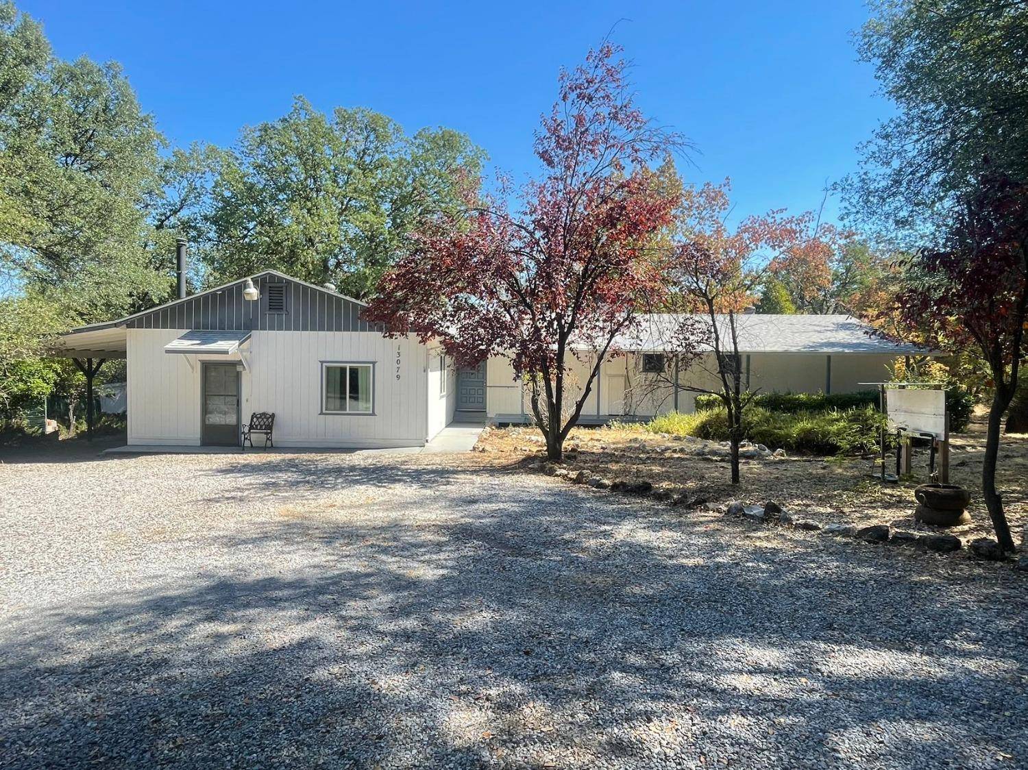 13079 Fernie Way,  Redding,  CA 96003