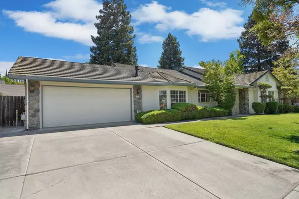 Stockton, CA 95219,9264 Twin Brooks LN