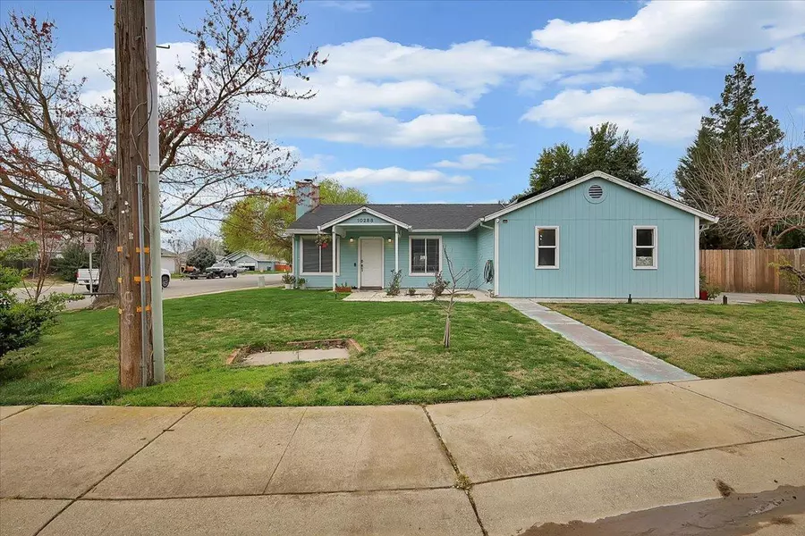 10288 O ST, Live Oak, CA 95953