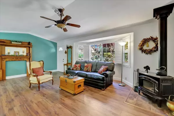 Grass Valley, CA 95949,18620 Joseph DR