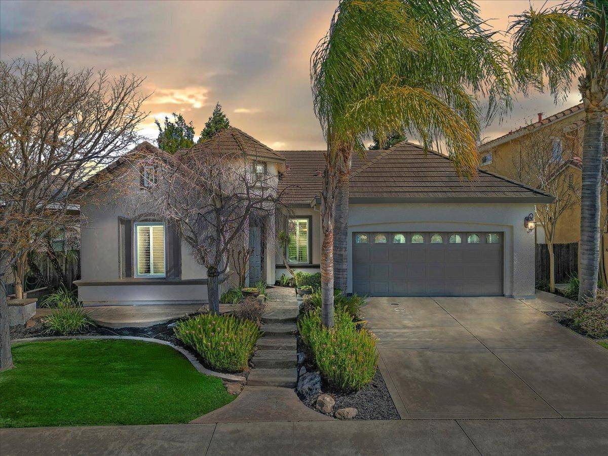 10135 Kuhn Ranch, Elk Grove, CA 95757