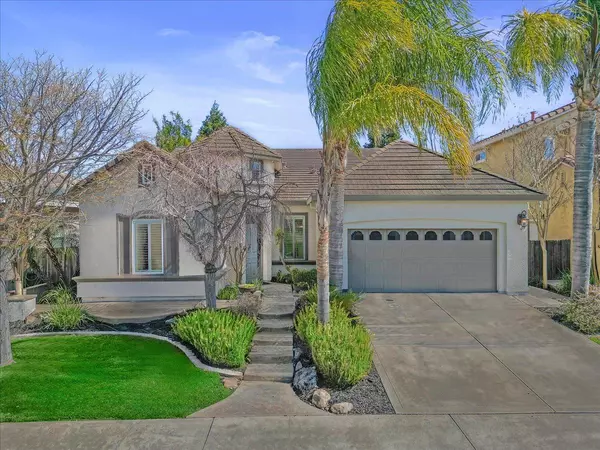 Elk Grove, CA 95757,10135 Kuhn Ranch