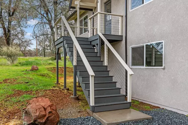 Coulterville, CA 95311,3358 Maravilla DR