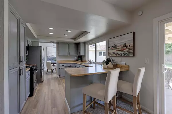 Orangevale, CA 95662,8456 Hedera CT