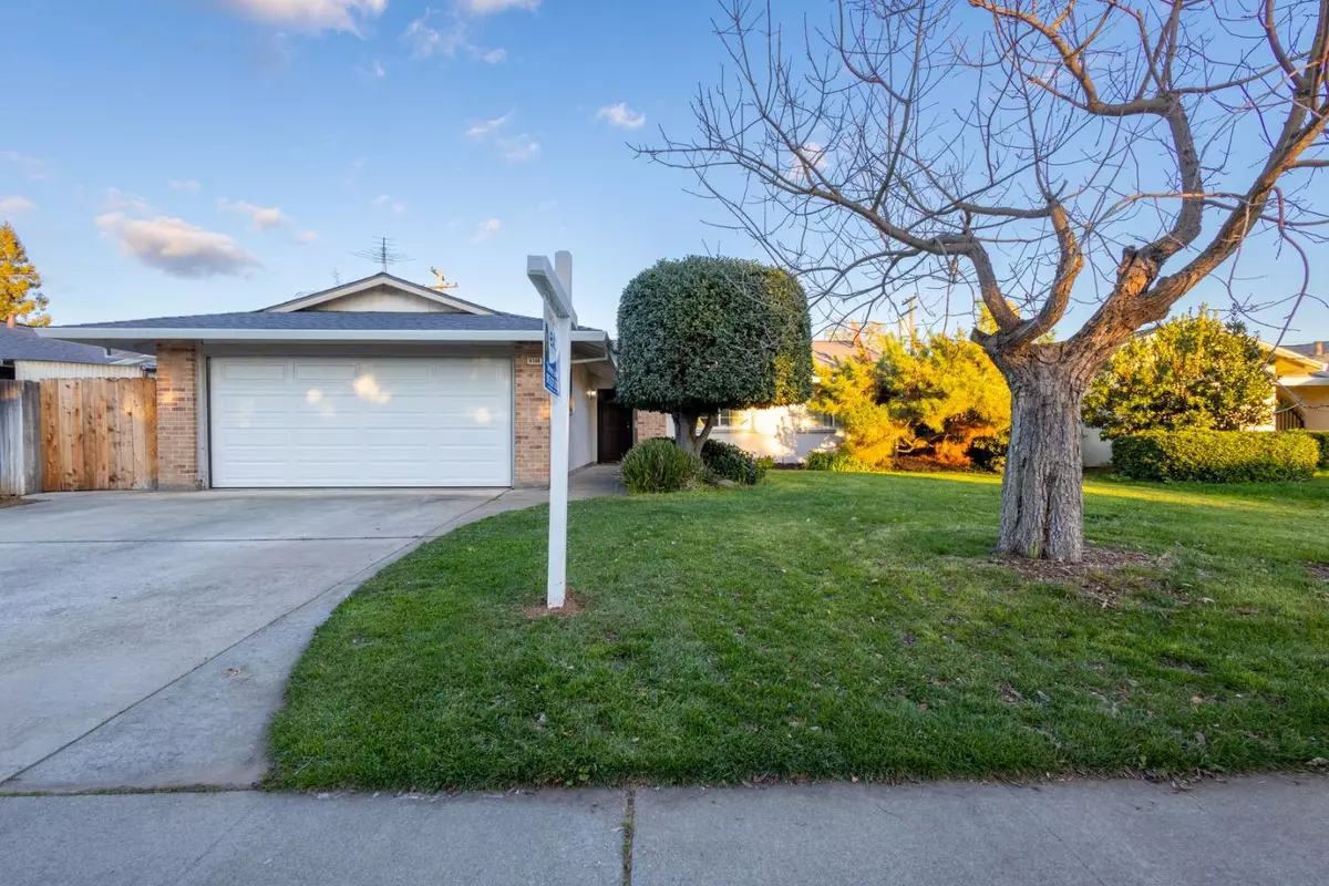 Sacramento, CA 95826,9108 Posada WAY