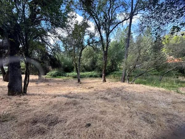 Grass Valley, CA 95949,16798 Patricia WAY