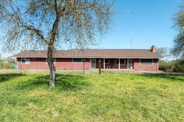 Waterford, CA 95386,1312 Oakdale Waterford HWY