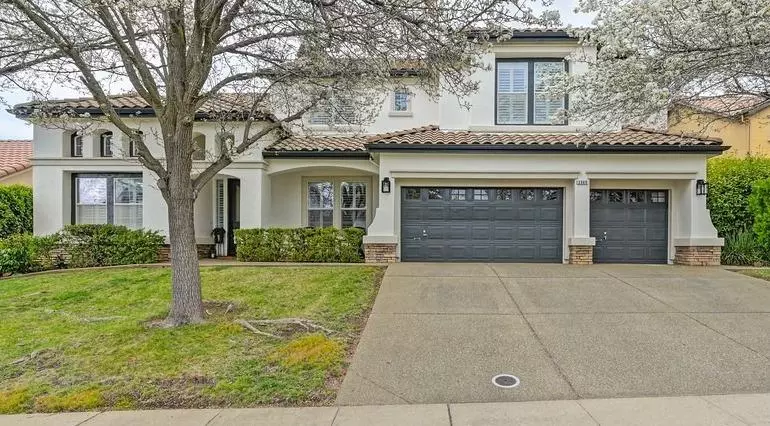 Folsom, CA 95630,2069 Tarbolton CIR