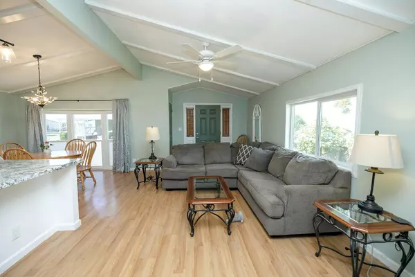 Modesto, CA 95350,1544 Playground WAY