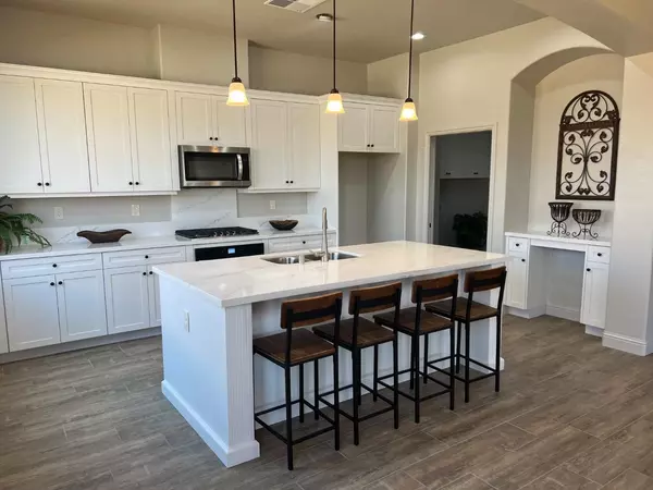 Hilmar, CA 95324,8740 N Privado CT