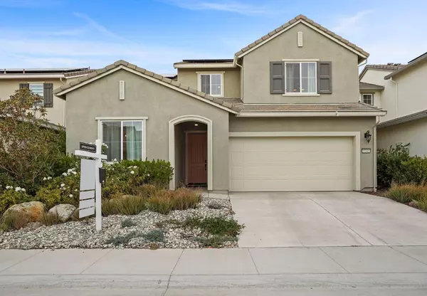 6041 Wandering Star DR, Roseville, CA 95747