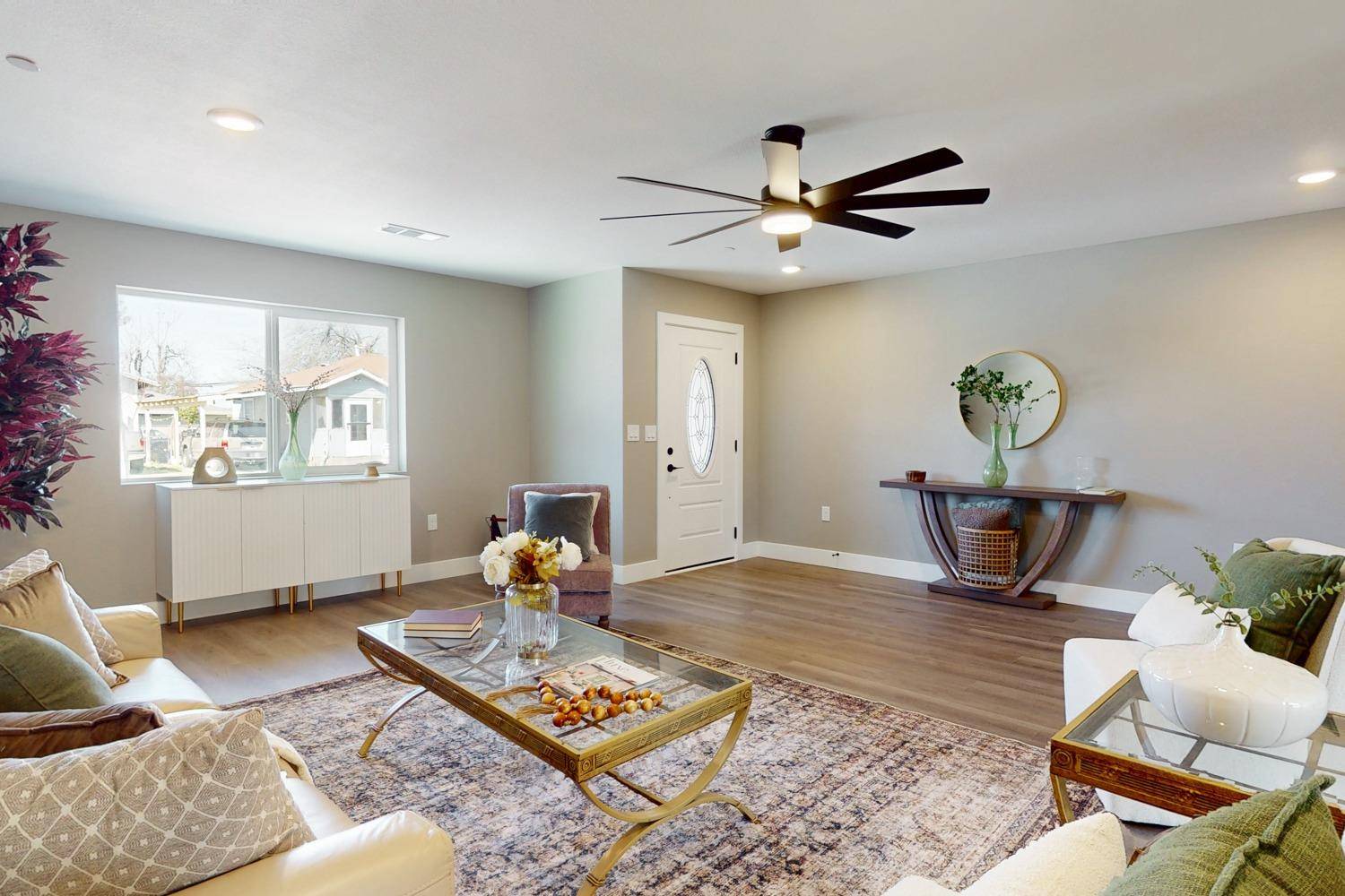 Marysville, CA 95901,6235 Mapes WAY