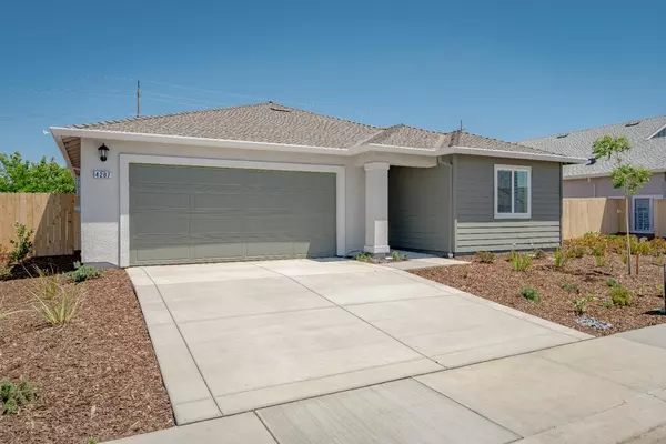 Olivehurst, CA 95961,4207 Pittenger DR