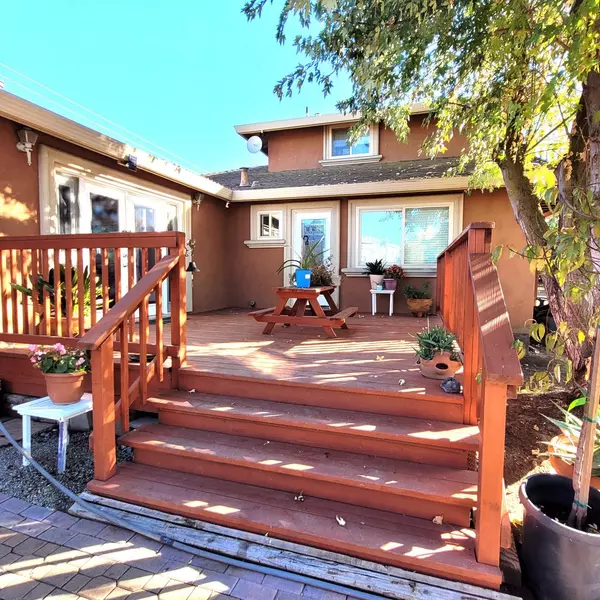 5471 N Jack Tone RD, Stockton, CA 95215