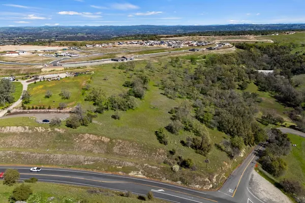 Penryn, CA 95664,0 Woodsdale Court