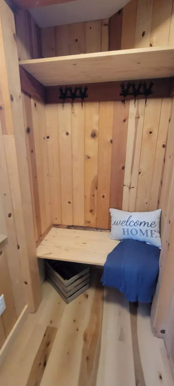 Twain Harte, CA 95383,19325 Michigan DR