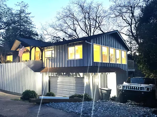 Auburn, CA 95603,311 Hammond DR