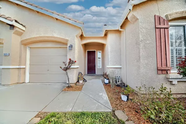 Stockton, CA 95206,2625 Crestmore CIR