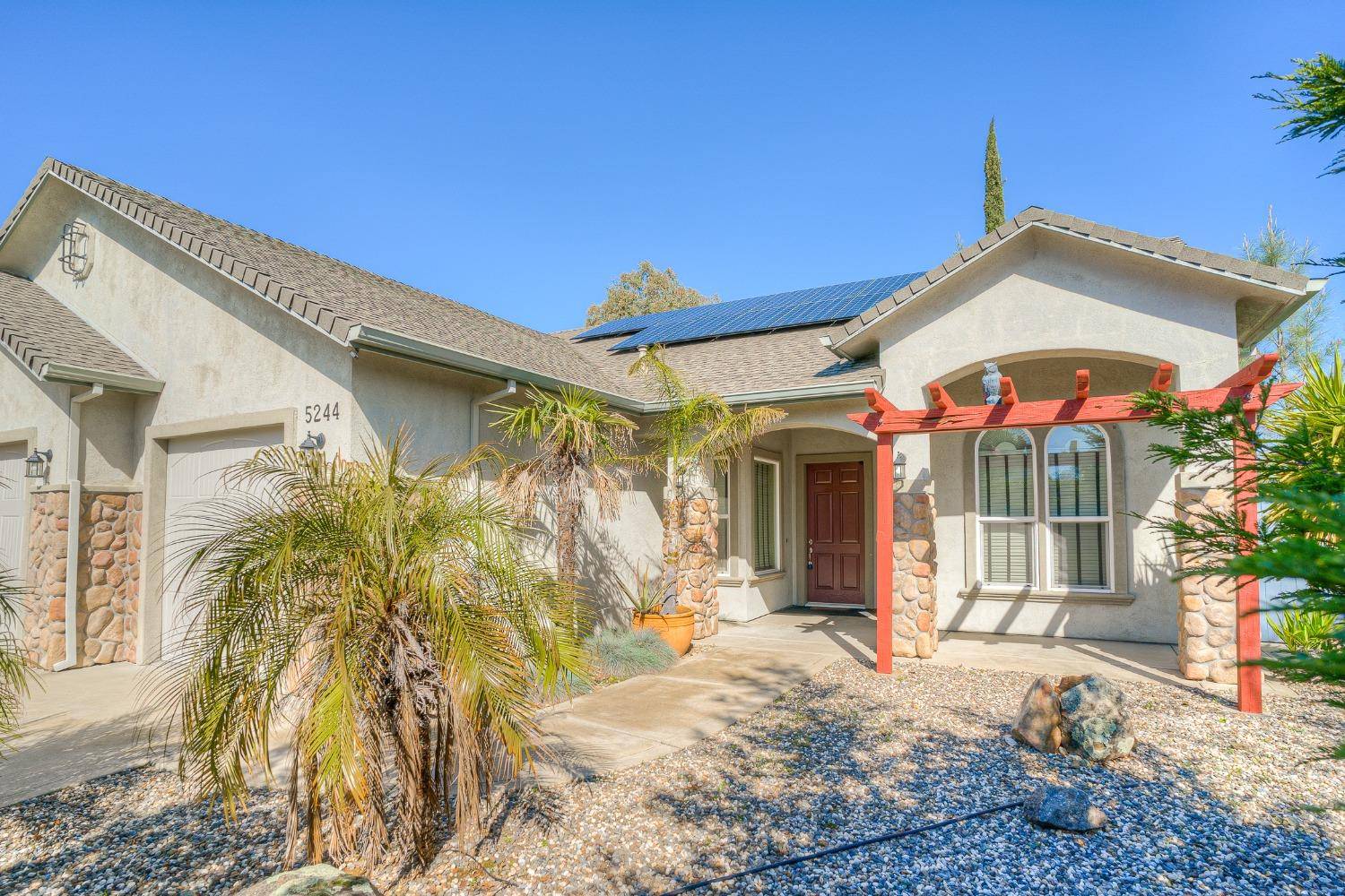 Oroville, CA 95966,5244 Gold Spring CT
