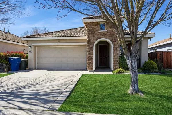 Sacramento, CA 95838,5965 Meeks WAY