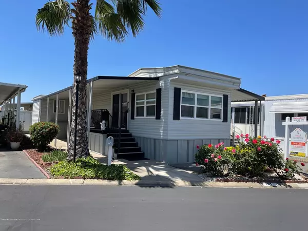 Rancho Cordova, CA 95670,117 Floral Hills WAY